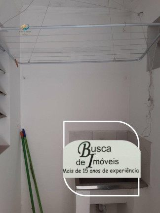 Imagem Sala Comercial para Alugar, 300 m² em Indianópolis - São Paulo