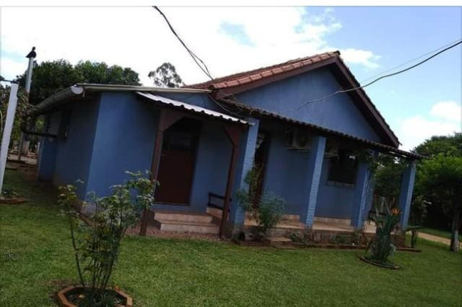 Fazenda à Venda,  em Centro - Arroio Dos Ratos