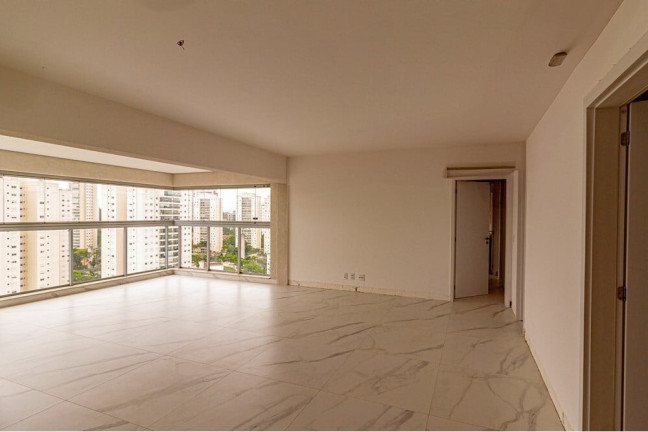 Imagem Imóvel com 3 Quartos à Venda, 121 m² em Jardim Marajoara - São Paulo Imagem Imóvel com 3 Quartos à Venda, 121 m² em Jardim Marajoara - São Paulo