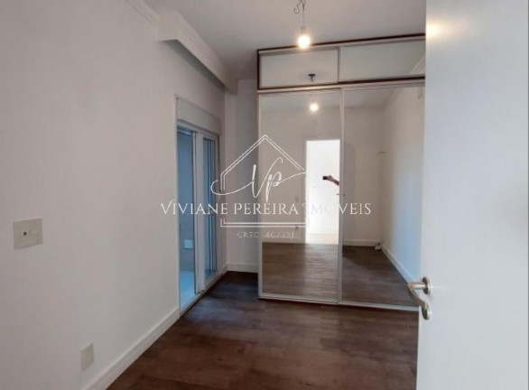 Imagem Imóvel com 3 Quartos à Venda, 109 m² em Umuarama - Osasco Imagem Imóvel com 3 Quartos à Venda, 109 m² em Umuarama - Osasco