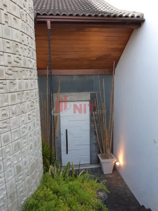Imagem Casa com 3 Quartos à Venda, 365 m² em Piratininga - Niterói Imagem Casa com 3 Quartos à Venda, 365 m² em Piratininga - Niterói