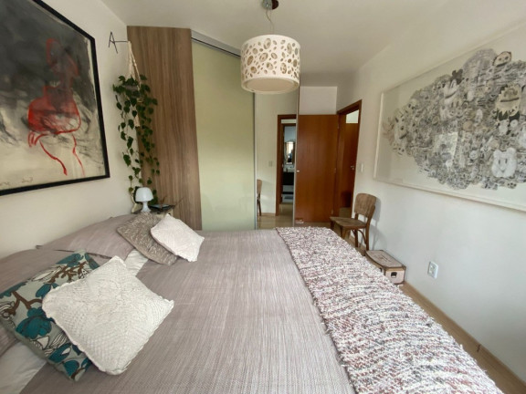 Imagem Apartamento com 2 Quartos à Venda, 77 m² em Higienópolis - Porto Alegre Imagem Apartamento com 2 Quartos à Venda, 77 m² em Higienópolis - Porto Alegre