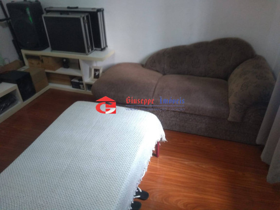 Imagem Sobrado com 3 Quartos à Venda, em Jardim Aricanduva - São Paulo Imagem Sobrado com 3 Quartos à Venda, em Jardim Aricanduva - São Paulo