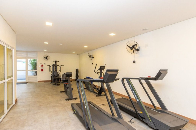 Imagem Studio com 1 Quarto à Venda, 29 m² em Sumaré - São Paulo Imagem Studio com 1 Quarto à Venda, 29 m² em Sumaré - São Paulo
