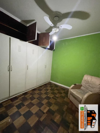 Imagem Apartamento com 4 Quartos à Venda, 190 m² Imagem Apartamento com 4 Quartos à Venda, 190 m²
