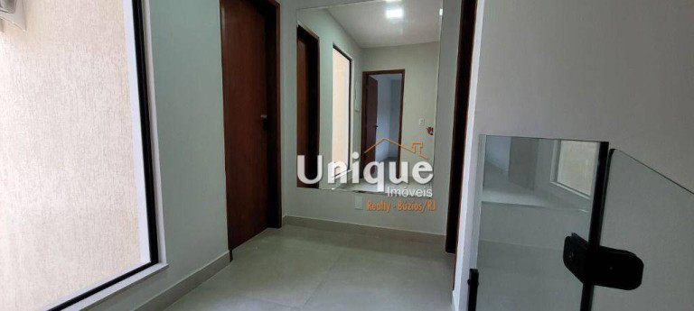 Imagem Casa com 5 Quartos à Venda, 205 m² em Baia Formosa - Armação Dos Búzios Imagem Casa com 5 Quartos à Venda, 205 m² em Baia Formosa - Armação Dos Búzios