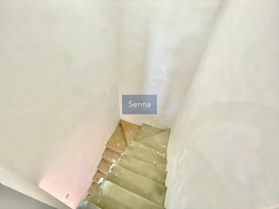 Imagem Casa com 4 Quartos à Venda, 316 m² em Villaggio San Marco - Jundiaí Imagem Casa com 4 Quartos à Venda, 316 m² em Villaggio San Marco - Jundiaí