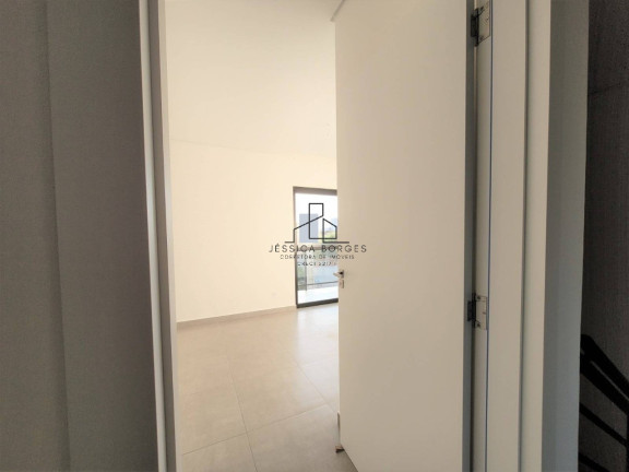 Imagem Sobrado com 3 Quartos à Venda, 116 m² em Centro - Barra Velha