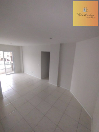 Imagem Apartamento com 3 Quartos à Venda, 74 m² em Santa Barbara - Criciúma
