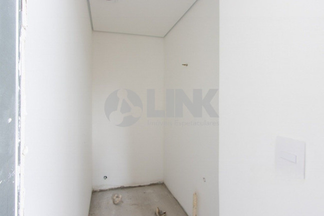 Imagem Imóvel com 3 Quartos à Venda, 427 m² em Vila Conceição - Porto Alegre
