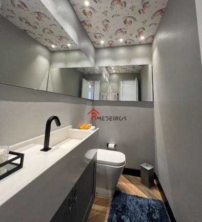 Imagem Apartamento com 1 Quarto à Venda, 66 m² em Vila Guilhermina - Praia Grande Imagem Apartamento com 1 Quarto à Venda, 66 m² em Vila Guilhermina - Praia Grande