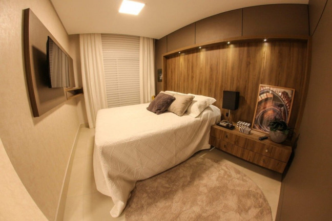 Imagem Imóvel com 3 Quartos à Venda, 113 m² em Jurerê - Florianópolis Imagem Imóvel com 3 Quartos à Venda, 113 m² em Jurerê - Florianópolis