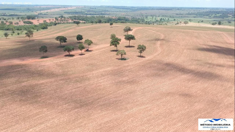 Imagem Fazenda à Venda, 252 m² em Rural - Araçatuba Imagem Fazenda à Venda, 252 m² em Rural - Araçatuba