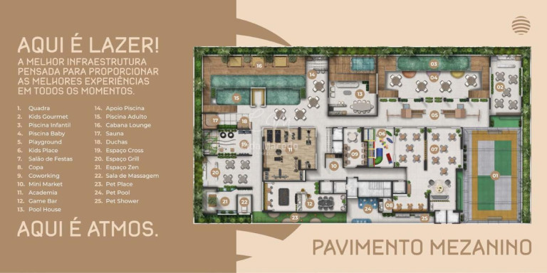 Imagem Apartamento com 2 Quartos à Venda, 66 m² em Jardim Oceania - João Pessoa Imagem Apartamento com 2 Quartos à Venda, 66 m² em Jardim Oceania - João Pessoa