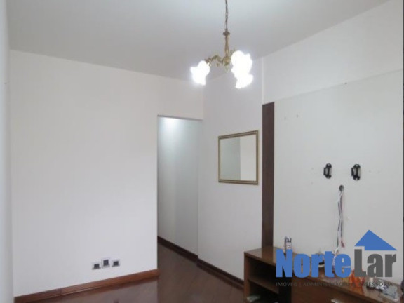 Imagem Apartamento com 2 Quartos à Venda, 72 m² em Parque Mandaqui - São Paulo Imagem Apartamento com 2 Quartos à Venda, 72 m² em Parque Mandaqui - São Paulo