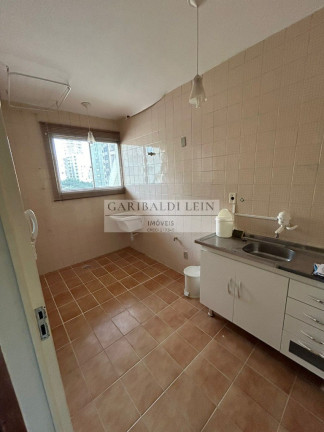 Imagem Kitnet com 1 Quarto à Venda, 32 m² em Centro - Campinas Imagem Kitnet com 1 Quarto à Venda, 32 m² em Centro - Campinas