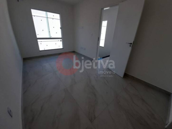 Imagem Casa de Condomínio com 3 Quartos à Venda, 90 m² em Peró - Cabo Frio Imagem Casa de Condomínio com 3 Quartos à Venda, 90 m² em Peró - Cabo Frio