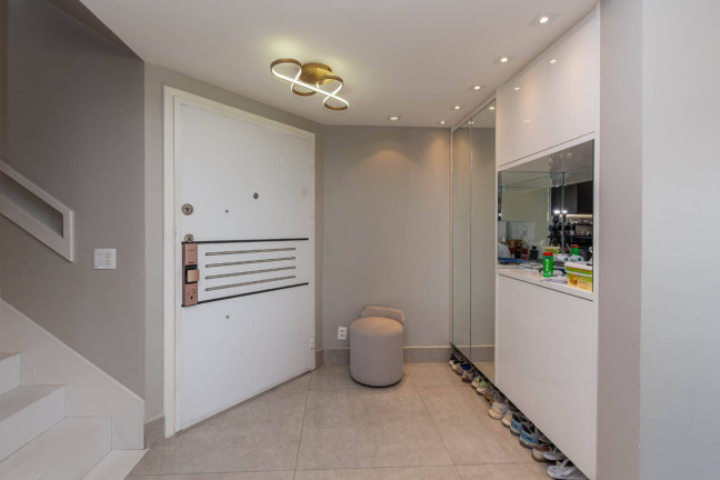 Imagem Apartamento com 4 Quartos à Venda, 240 m² em Vila Gomes Cardim - São Paulo Imagem Apartamento com 4 Quartos à Venda, 240 m² em Vila Gomes Cardim - São Paulo
