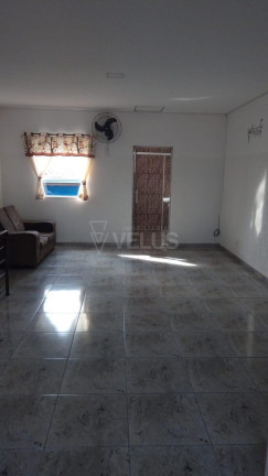 Imagem Casa com 2 Quartos à Venda, 150 m² em Vila Carolina - Itapetininga Imagem Casa com 2 Quartos à Venda, 150 m² em Vila Carolina - Itapetininga