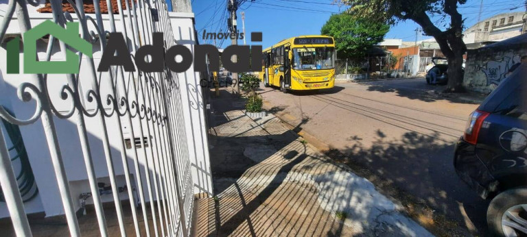 Imagem Casa com 3 Quartos à Venda, 230 m² em Cidade Luiza - Jundiaí Imagem Casa com 3 Quartos à Venda, 230 m² em Cidade Luiza - Jundiaí