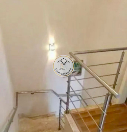Imagem Imóvel com 3 Quartos à Venda, 102 m² em Jardim Das Tulipas - Jundiaí