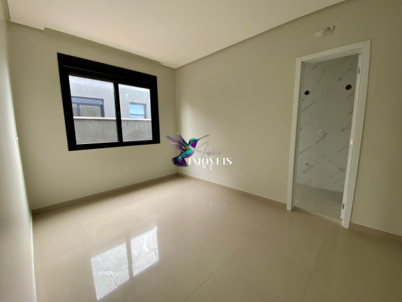 Imagem Casa com 3 Quartos à Venda, 88 m² em Guarani - Capão Da Canoa Imagem Casa com 3 Quartos à Venda, 88 m² em Guarani - Capão Da Canoa