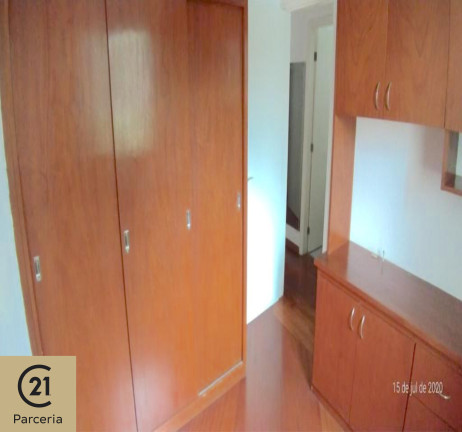 Imagem Apartamento com 3 Quartos à Venda, 83 m² em Vila Mariana - São Paulo Imagem Apartamento com 3 Quartos à Venda, 83 m² em Vila Mariana - São Paulo