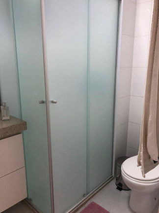 Imagem Apartamento com 2 Quartos à Venda, 87 m² em Mooca - São Paulo