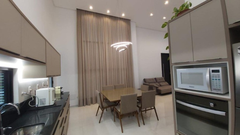 Imagem Casa com 3 Quartos à Venda, 140 m² em Ponta Negra - Manaus Imagem Casa com 3 Quartos à Venda, 140 m² em Ponta Negra - Manaus