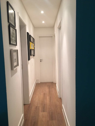 Imagem Apartamento com 3 Quartos à Venda, 89 m² em Vila Anastácio - São Paulo Imagem Apartamento com 3 Quartos à Venda, 89 m² em Vila Anastácio - São Paulo
