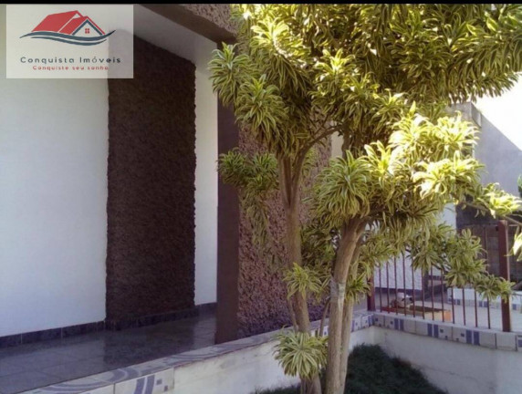 Imagem Casa com 3 Quartos à Venda, 250 m² em Jardim Cumbica - Guarulhos Imagem Casa com 3 Quartos à Venda, 250 m² em Jardim Cumbica - Guarulhos