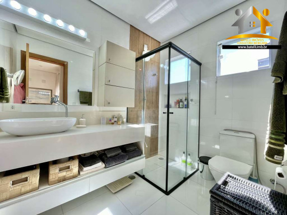Imagem Casa de Condomínio com 3 Quartos à Venda, 171 m² em Granja Viana - Cotia Imagem Casa de Condomínio com 3 Quartos à Venda, 171 m² em Granja Viana - Cotia