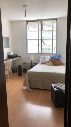Imagem Imóvel com 4 Quartos à Venda, 210 m² em Brooklin Paulista - São Paulo Imagem Imóvel com 4 Quartos à Venda, 210 m² em Brooklin Paulista - São Paulo