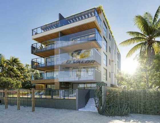 Imagem Apartamento com 3 Quartos à Venda, 178 m² em Camboinha - Cabedelo Imagem Apartamento com 3 Quartos à Venda, 178 m² em Camboinha - Cabedelo
