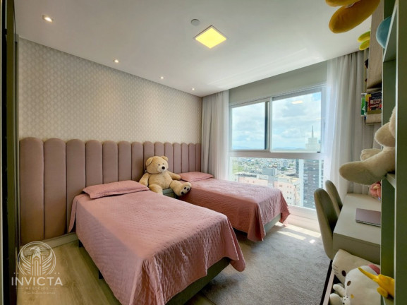 Imagem Apartamento com 4 Quartos à Venda, 310 m² em Barra Sul - Balneário Camboriú Imagem Apartamento com 4 Quartos à Venda, 310 m² em Barra Sul - Balneário Camboriú