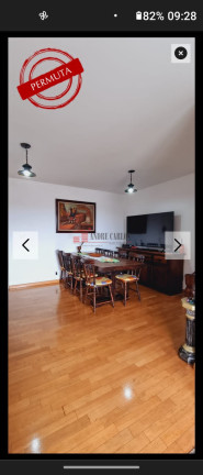 Imagem Apartamento com 3 Quartos à Venda, 90 m² em City Bussocaba - Osasco Imagem Apartamento com 3 Quartos à Venda, 90 m² em City Bussocaba - Osasco