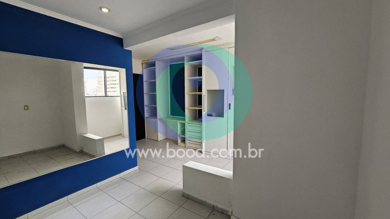 Imagem Cobertura com 3 Quartos à Venda, 300 m² em Pompéia - Santos Imagem Cobertura com 3 Quartos à Venda, 300 m² em Pompéia - Santos