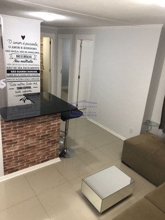 Imagem Imóvel com 2 Quartos para Alugar, 43 m² em Vila Nova - Porto Alegre Imagem Imóvel com 2 Quartos para Alugar, 43 m² em Vila Nova - Porto Alegre