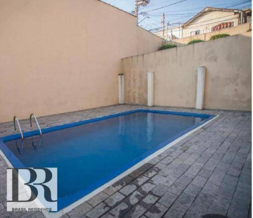 Imagem Apartamento com 2 Quartos à Venda, 76 m² em Jabaquara - São Paulo Imagem Apartamento com 2 Quartos à Venda, 76 m² em Jabaquara - São Paulo
