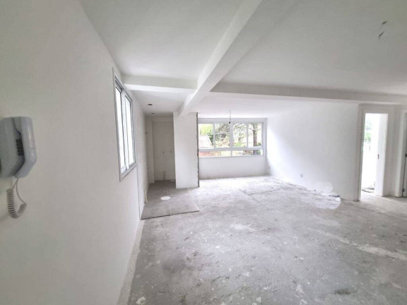 Apartamento com 2 Quartos à Venda, 72 m² em Jardim Botânico - Porto Alegre