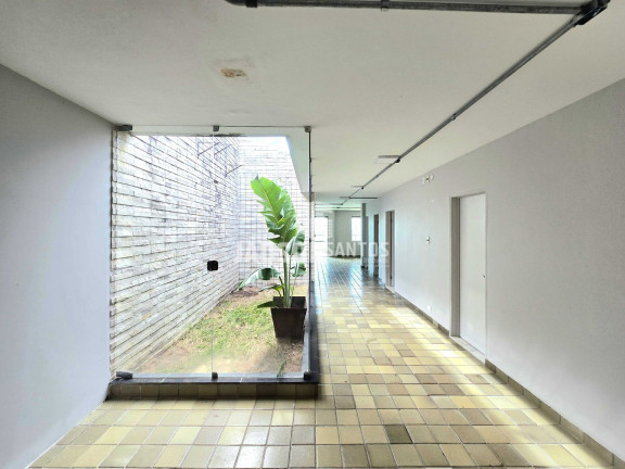 Imagem Cobertura com 5 Quartos à Venda, 498 m² em Boa Viagem - Recife Imagem Cobertura com 5 Quartos à Venda, 498 m² em Boa Viagem - Recife