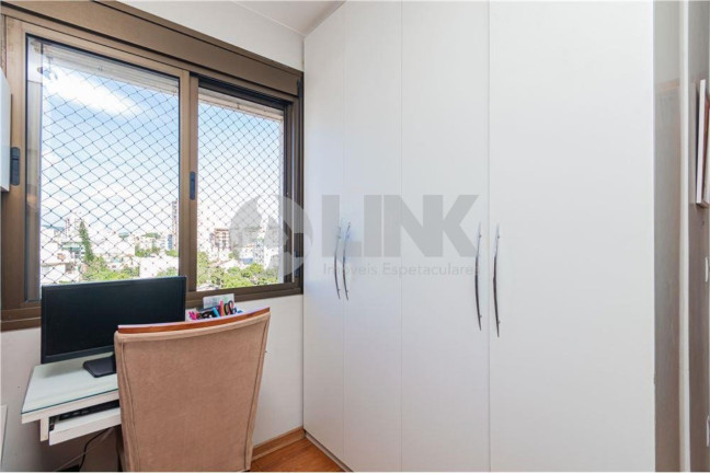 Imagem Apartamento com 2 Quartos à Venda, 73 m² em Menino Deus - Porto Alegre Imagem Apartamento com 2 Quartos à Venda, 73 m² em Menino Deus - Porto Alegre