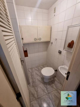 Imagem Apartamento com 2 Quartos à Venda, 132 m² em Praia Do Forte - Cabo Frio Imagem Apartamento com 2 Quartos à Venda, 132 m² em Praia Do Forte - Cabo Frio