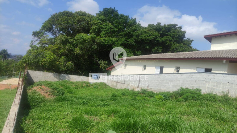 Imagem Terreno em Condomínio à Venda, 384 m² em Loteamento Terras Da Fazenda - Itatiba Imagem Terreno em Condomínio à Venda, 384 m² em Loteamento Terras Da Fazenda - Itatiba