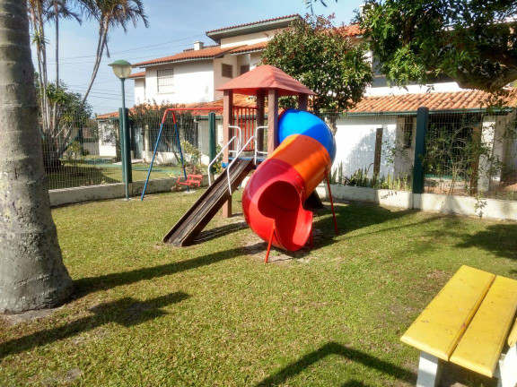 Imagem Sobrado com 3 Quartos à Venda, 90 m² em Capão Novo - Capao Da Canoa Imagem Sobrado com 3 Quartos à Venda, 90 m² em Capão Novo - Capao Da Canoa