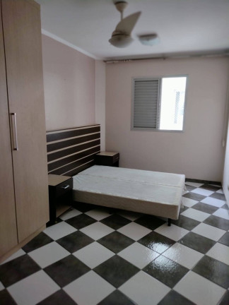 Imagem Apartamento com 3 Quartos à Venda, 98 m² em Osvaldo Cruz - São Caetano Do Sul Imagem Apartamento com 3 Quartos à Venda, 98 m² em Osvaldo Cruz - São Caetano Do Sul