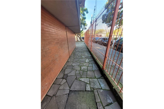 Imagem Imóvel com 2 Quartos à Venda, em Praia De Belas - Porto Alegre Imagem Imóvel com 2 Quartos à Venda, em Praia De Belas - Porto Alegre