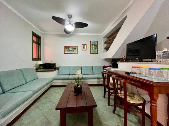 Imagem Casa com 2 Quartos à Venda, 106 m² em Riviera De São Lourenço - Bertioga Imagem Casa com 2 Quartos à Venda, 106 m² em Riviera De São Lourenço - Bertioga
