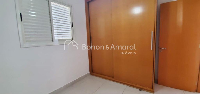 Imagem Apartamento com 3 Quartos à Venda, 120 m² em Taquaral - Campinas