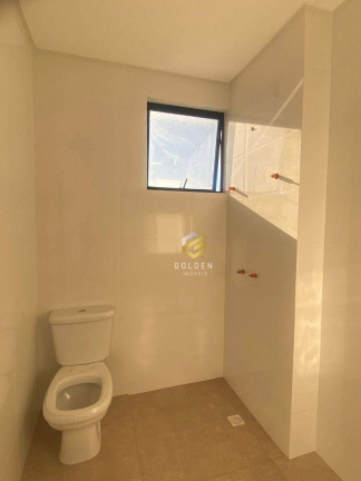 Imagem Apartamento com 3 Quartos à Venda, 83 m² em Centro - Balneário Camboriú Imagem Apartamento com 3 Quartos à Venda, 83 m² em Centro - Balneário Camboriú